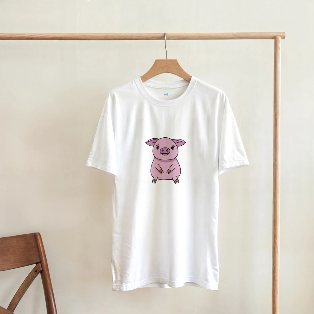 3e4da47b-1172-4eed-81fa-a9bbd932e039