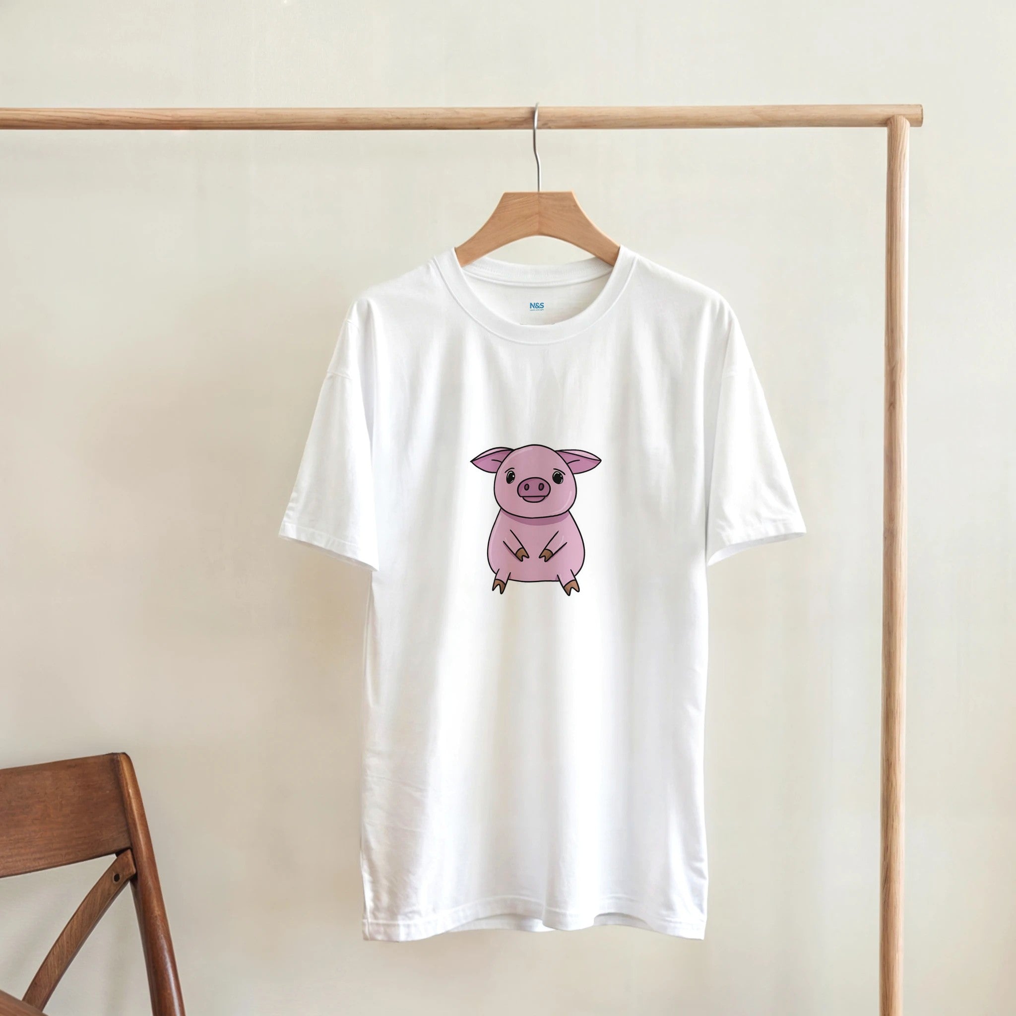 3e4da47b-1172-4eed-81fa-a9bbd932e039