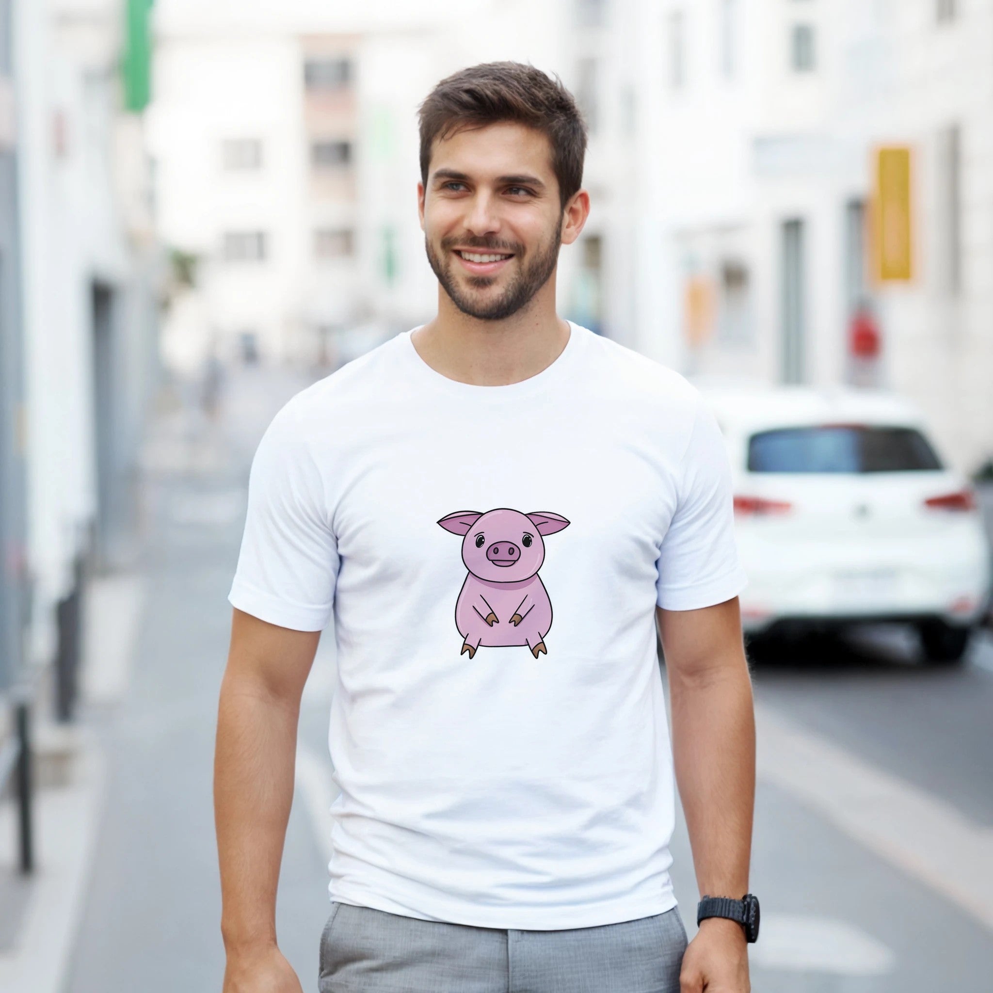 8ced28af-aa08-463a-bac6-81bfa3f97f62