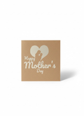 happy mothers day card