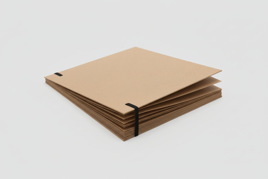 Welcome baby your first years book