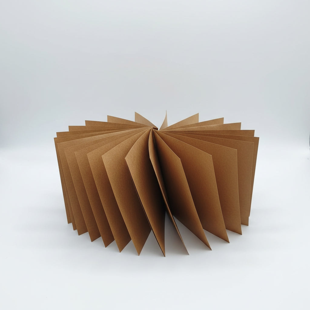 Welcome baby your first years book