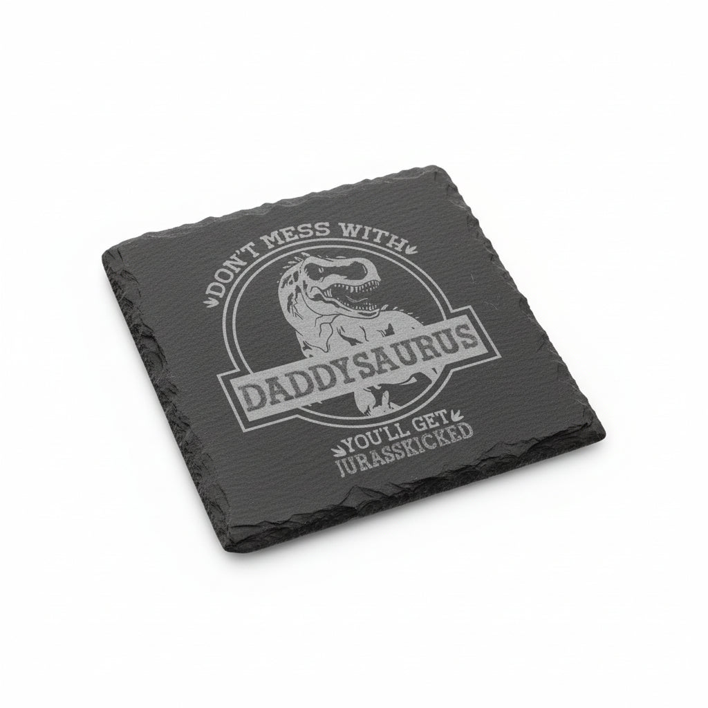 Daddysaurus